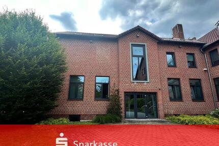 Gewerbeobjekt Visselhövede - 4.000&euro; | Angebot:14646355