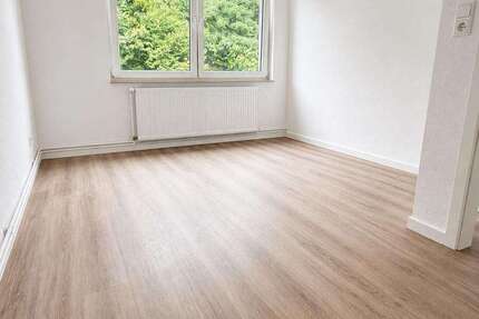 Wohnung Hameln Ost - 2 Zimmer, 55 m&sup2;, 620&euro; | Angebot:26170281