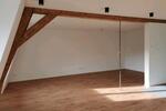 Etagenwohnung Stühlingen - 1.5 Zimmer, 50 m&sup2;, 570&euro; | Angebot:26551889