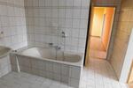Etagenwohnung Wiesmoor - 4 Zimmer, 140 m&sup2;, 850&euro; | Angebot:26441402