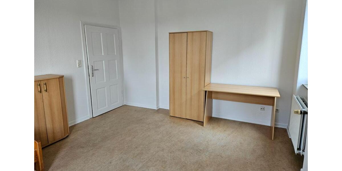 Wohnen auf Zeit Kassel Bettenhausen - 1 Zimmer, 20 m&sup2;, 500&euro; | Angebot:25877037