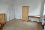 Wohnen auf Zeit Kassel Bettenhausen - 1 Zimmer, 20 m&sup2;, 500&euro; | Angebot:25877037