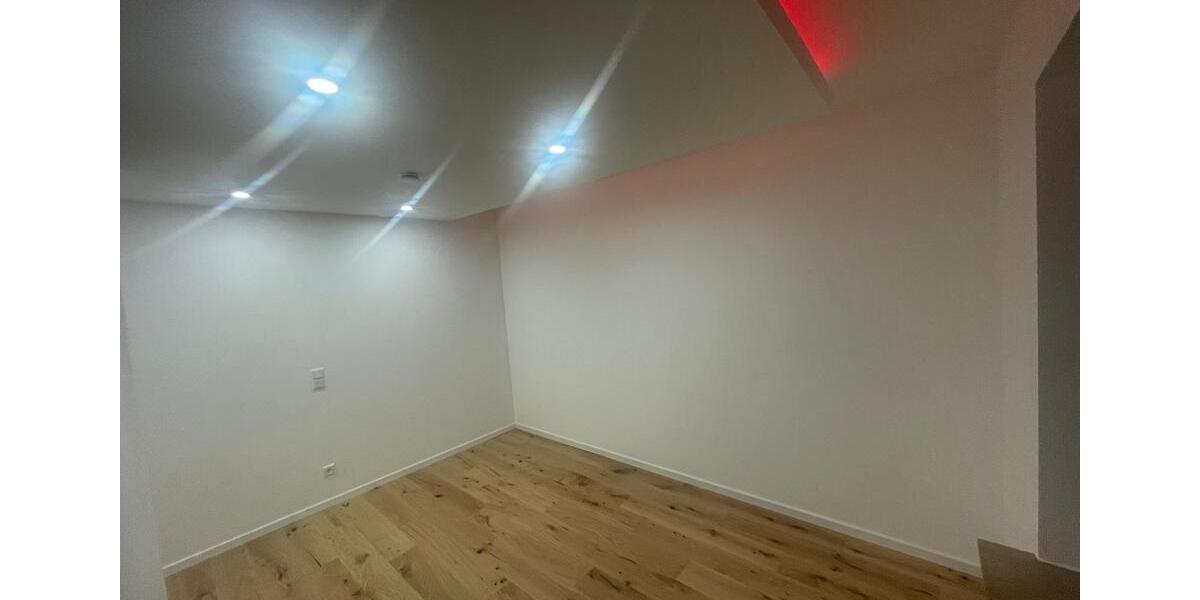 Wohnen auf Zeit Erlangen Bruck - 1 Zimmer, 19 m&sup2;, 635&euro; | Angebot:25792656