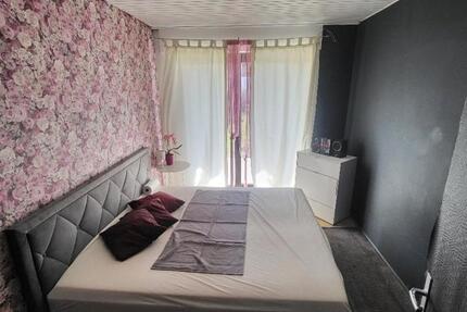 Wohnen auf Zeit Verl - 2 Zimmer, 50 m&sup2;, 35&euro; | Angebot:23837146