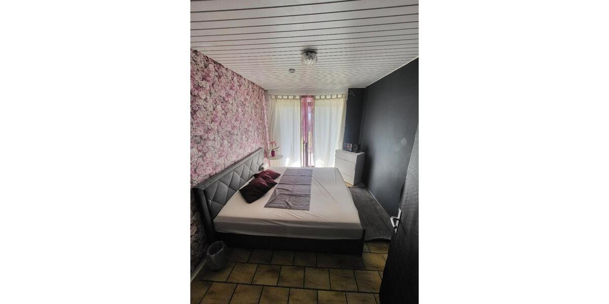 Wohnen auf Zeit Verl - 2 Zimmer, 50 m&sup2;, 35&euro; | Angebot:23837146