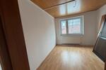 Etagenwohnung Aurich - 4 Zimmer, 100 m&sup2;, 800&euro; | Angebot:24801378