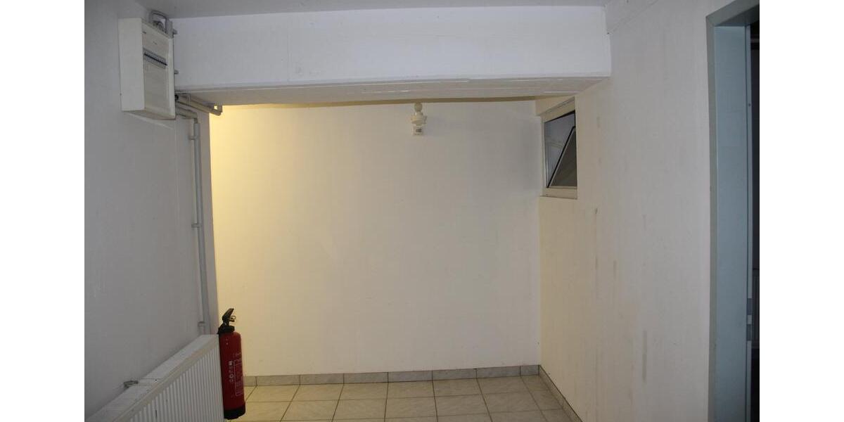 Gewerbeobjekt Hofheim am Taunus - 1.700&euro; | Angebot:25854992