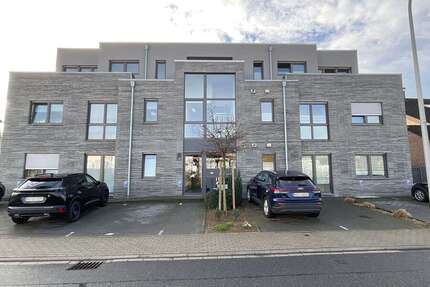 Wohnung zum Mieten in Heinsberg - Dremmen 730 € 66.41 m² 2 zimmer