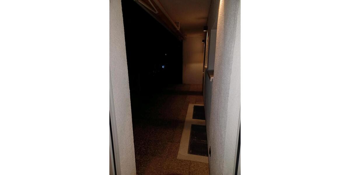 2 Zimmer Wohnung in Heidelberg zu Vermieten 2 zimmer