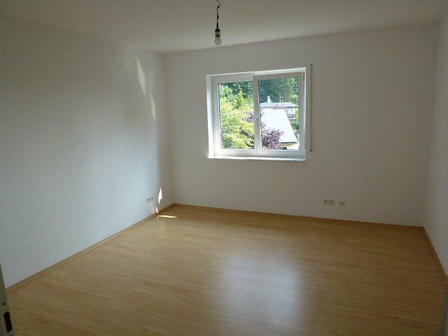 Etagenwohnung Idstein - 2 Zimmer, 66 m&sup2;, 620&euro; | Angebot:26007434