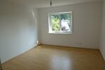 Etagenwohnung Idstein - 2 Zimmer, 66 m&sup2;, 620&euro; | Angebot:26007434