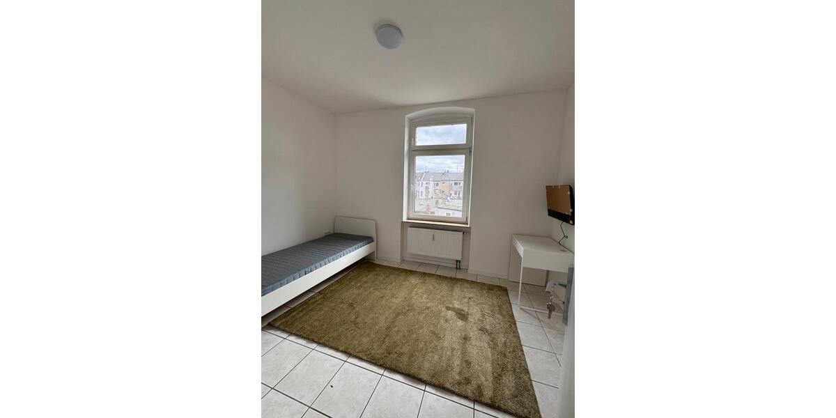Wohnen auf Zeit Köln Ehrenfeld - 17 Zimmer, 28 m&sup2;, 700&euro; | Angebot:26397445