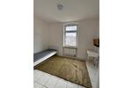 Wohnen auf Zeit Köln Ehrenfeld - 17 Zimmer, 28 m&sup2;, 700&euro; | Angebot:26397445