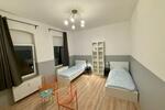 Etagenwohnung Essen Stadtbezirk III - 4 Zimmer, 80 m&sup2;, 990&euro; | Angebot:24393461