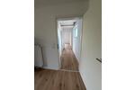 Etagenwohnung Lambsheim - 3 Zimmer, 92 m&sup2;, 1.250&euro; | Angebot:26447731