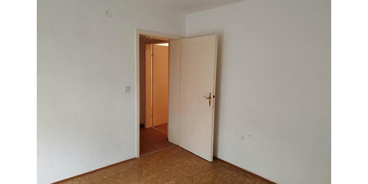 Etagenwohnung Sankt Goarshausen - 2 Zimmer, 50 m&sup2;, 350&euro; | Angebot:26498500