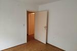 Etagenwohnung Sankt Goarshausen - 2 Zimmer, 50 m&sup2;, 350&euro; | Angebot:26498500
