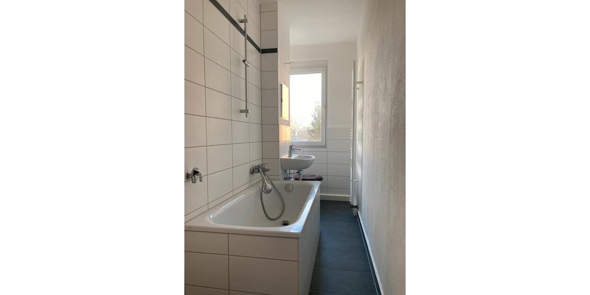 Etagenwohnung Döbeln - 2 Zimmer, 50 m&sup2;, 279&euro; | Angebot:26647919