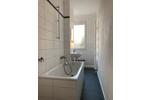 Etagenwohnung Döbeln - 2 Zimmer, 50 m&sup2;, 279&euro; | Angebot:26647919