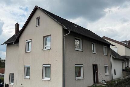 Haus Coburg - 5 Zimmer, 160 m&sup2;, 1.500&euro; | Angebot:26205855