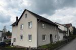 Mehrfamilienhaus, Wohnhaus Coburg - 5 Zimmer, 160 m&sup2;, 1.500&euro; | Angebot:26205855