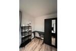 Wohnen auf Zeit Mannheim Herzogenried - 2 Zimmer, 34 m&sup2;, 545&euro; | Angebot:26587093