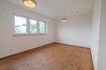 Grafrath - Ihr neues Traumdomizil auf Zeit - Exklusive DHH mit viel Platz und sonnigem Garten zimmer