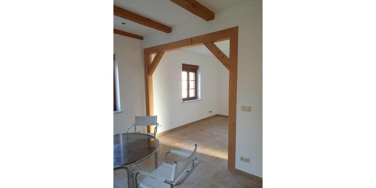 Einfamilienhaus Stolpen - 5 Zimmer, 199 m&sup2;, 1.600&euro; | Angebot:26489954