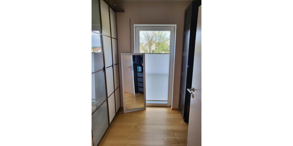 Einfamilienhaus Pfaffenhofen an der Ilm - 6 Zimmer, 145 m&sup2;, 1.850&euro; | Angebot:26634662