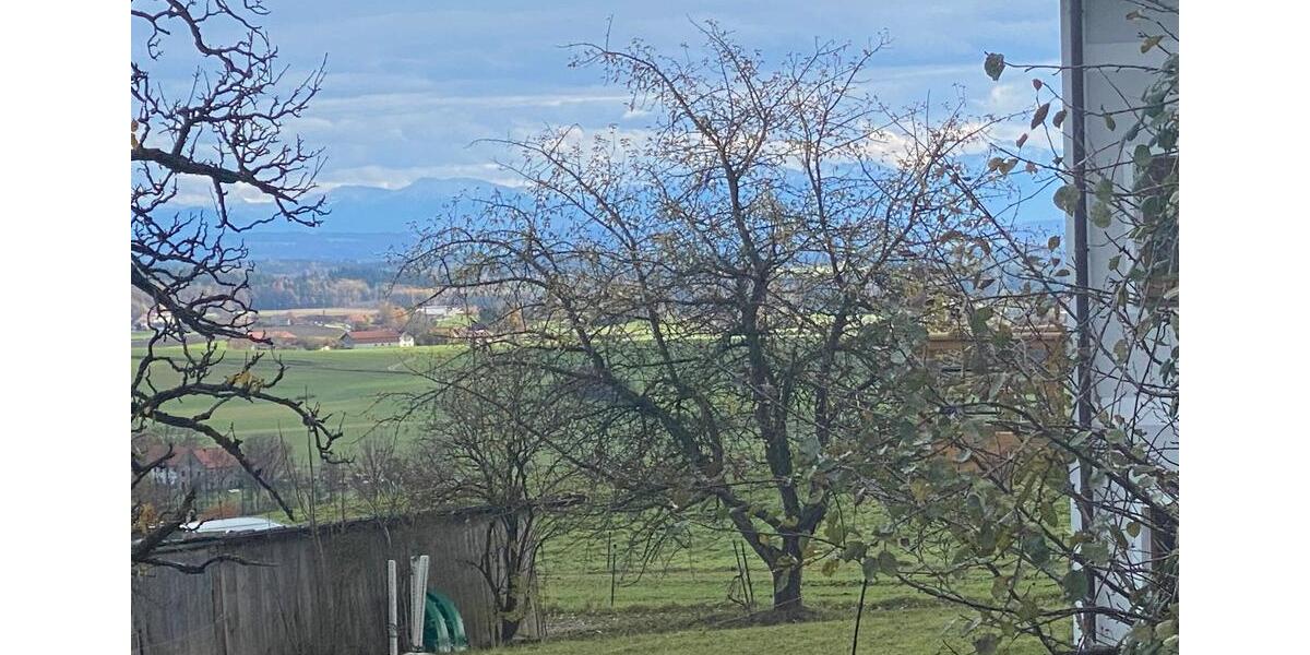 Einfamilienhaus Steinhöring - 7 Zimmer, 200 m&sup2;, 1.630&euro; | Angebot:25655825