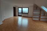 Dachgeschoßwohnung Haßmersheim - 4 Zimmer, 109 m&sup2;, 900&euro; | Angebot:25906945