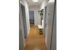 Wohnen auf Zeit Oldenburg Eversten - 1 Zimmer, 20 m&sup2;, 560&euro; | Angebot:26527965