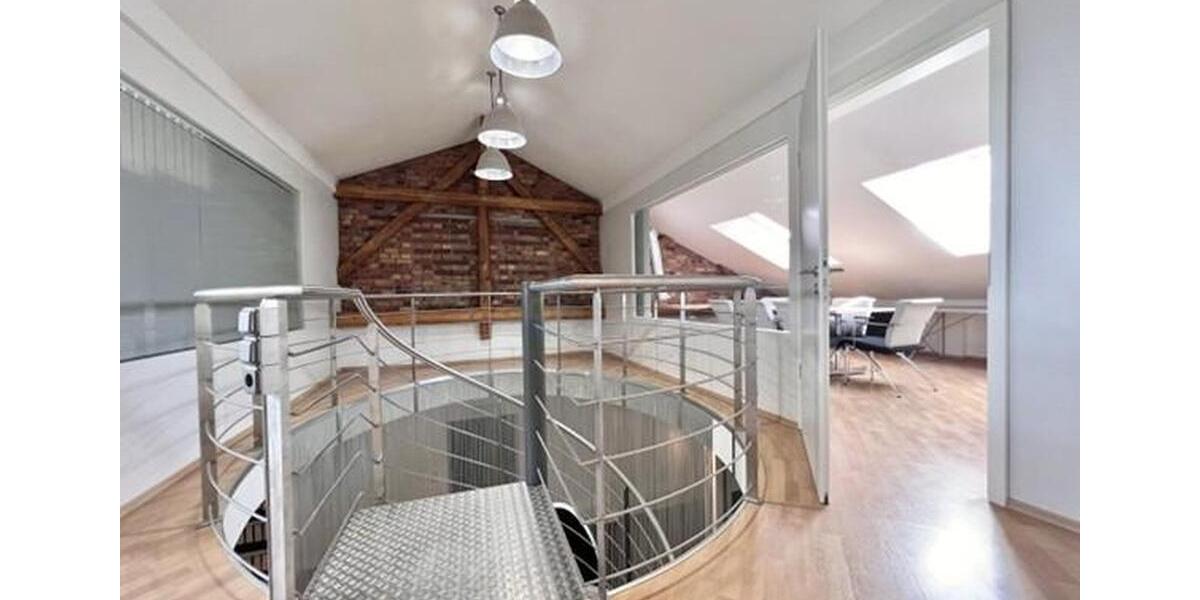 Gewerbeobjekt Wiesbaden Bierstadt - 3.300&euro; | Angebot:26703429