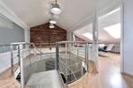 Gewerbeobjekt Wiesbaden Bierstadt - 3.300&euro; | Angebot:26703429