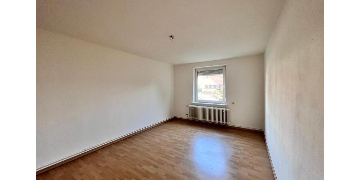 Erdgeschoßwohnung Seelze - 3 Zimmer, 72 m&sup2;, 600&euro; | Angebot:26581839