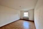 Erdgeschoßwohnung Seelze - 3 Zimmer, 72 m&sup2;, 600&euro; | Angebot:26581839