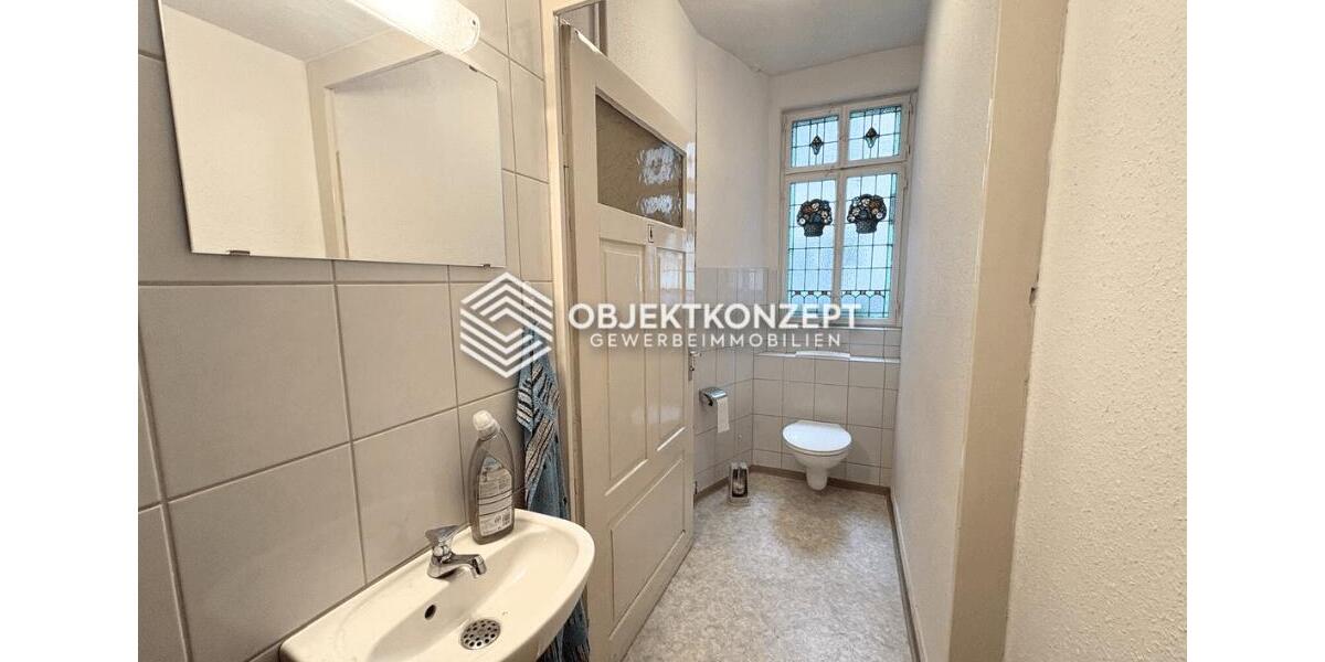 Gewerbeobjekt Tuttlingen - 1.250&euro; | Angebot:26560198