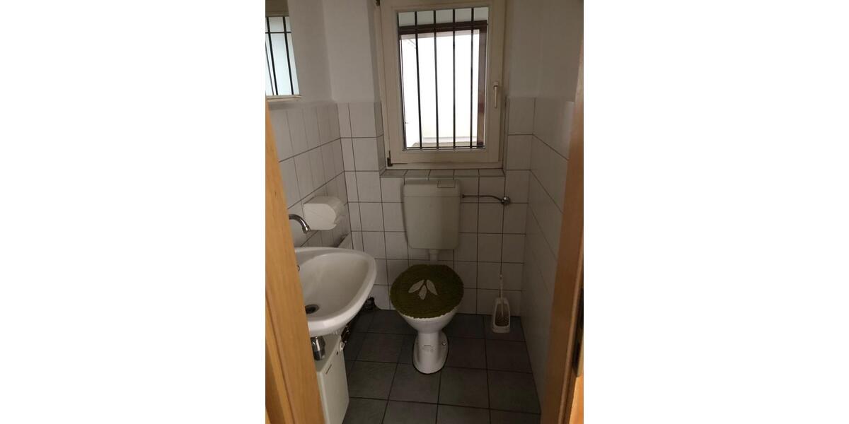 Gewerbeobjekt Herrnhut - 350&euro; | Angebot:21129536