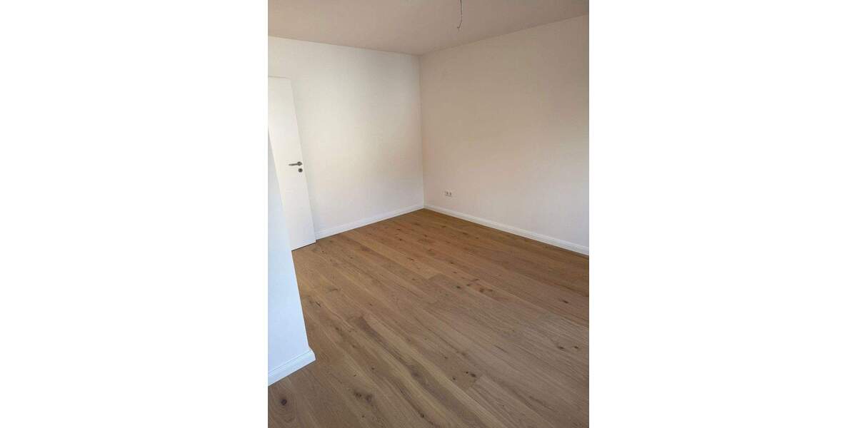 Einfamilienhaus Bremen Kattenturm - 4 Zimmer, 128 m&sup2;, 1.600&euro; | Angebot:25746942