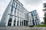 Gewerbeobjekt Berlin Kienberg - 429&euro; | Angebot:25974703