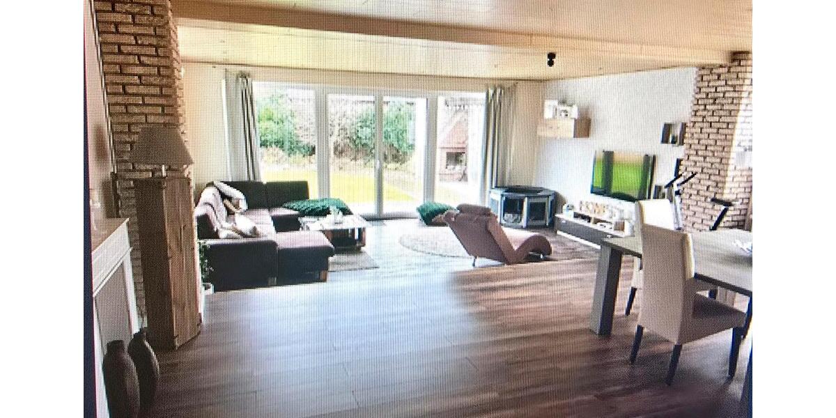 Wohnung Zimmer zimmer