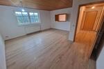 Maisonettenwohnung Milower Land - 5 Zimmer, 125 m&sup2;, 1.050&euro; | Angebot:26428803