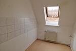 Dachgeschoßwohnung Mühlhausen (Thüringen) - 2 Zimmer, 68 m&sup2;, 385&euro; | Angebot:26443127