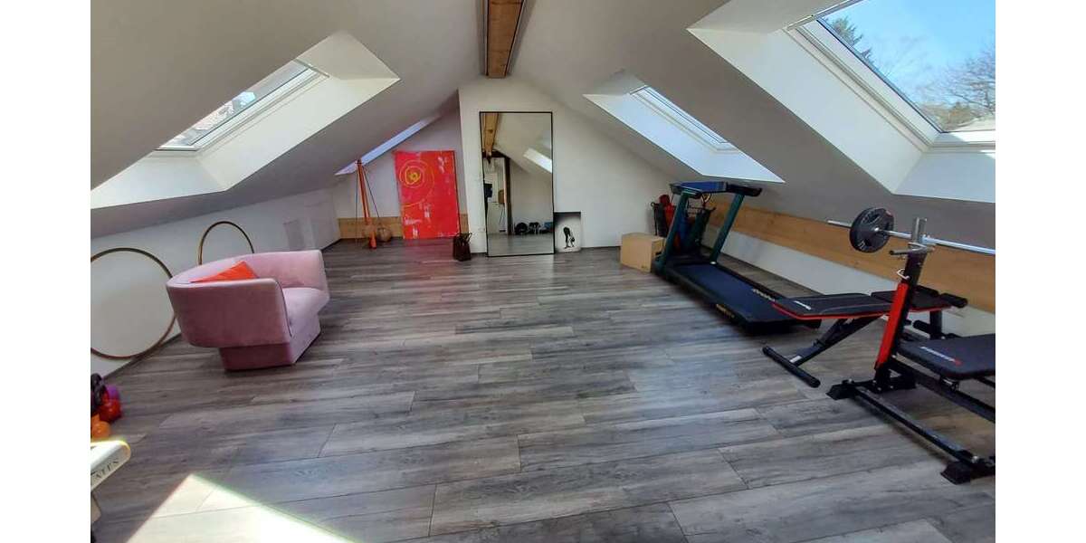 Gewerbeobjekt Münsing - 500&euro; | Angebot:26237923