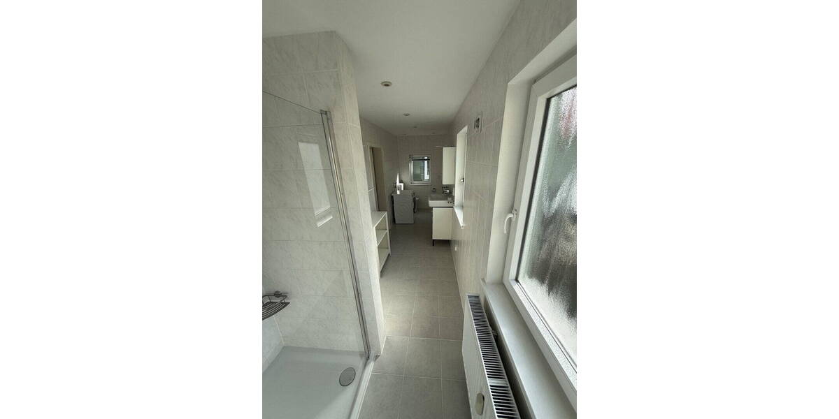 Etagenwohnung Worms-Pfeddersheim Pfeddersheim - 4 Zimmer, 110 m&sup2;, 1.800&euro; | Angebot:26059904