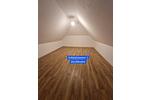 Maisonettenwohnung Löhne - 3 Zimmer, 90 m&sup2;, 950&euro; | Angebot:26604515