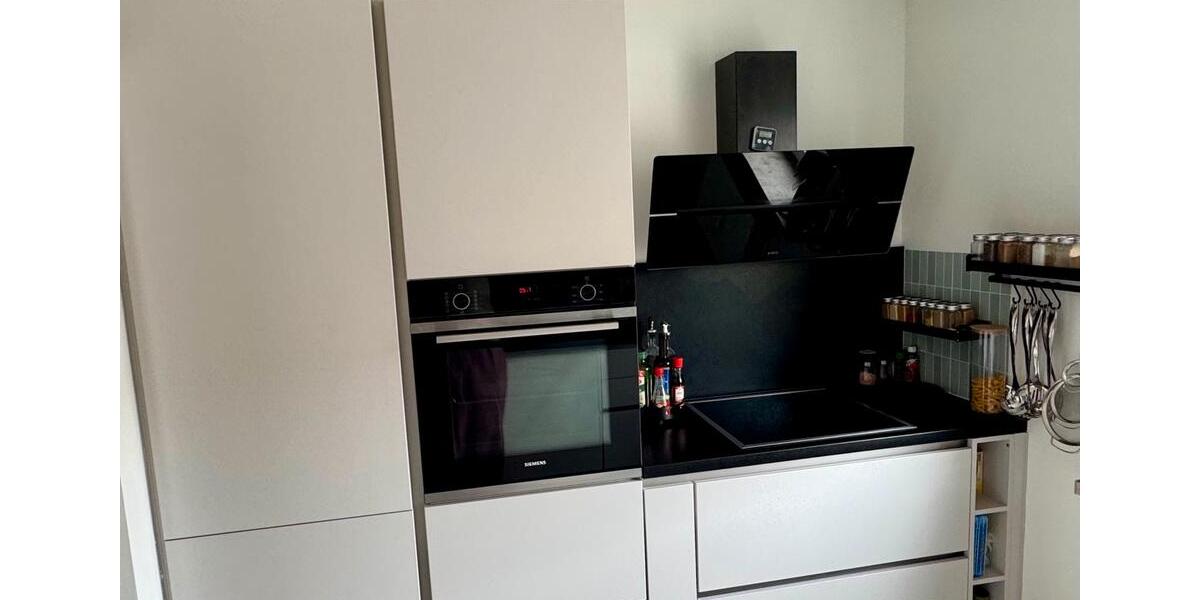Etagenwohnung Regensburg Das Dörnberg - 2.5 Zimmer, 76 m&sup2;, 1.300&euro; | Angebot:26637305