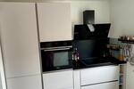 Etagenwohnung Regensburg Das Dörnberg - 2.5 Zimmer, 76 m&sup2;, 1.300&euro; | Angebot:26637305