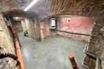 Erdgeschoßwohnung Thale - 3 Zimmer, 70 m&sup2;, 595&euro; | Angebot:26545356