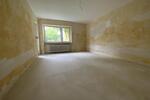 Erdgeschoßwohnung Dortmund Aplerbeck - 3 Zimmer, 70 m&sup2;, 560&euro; | Angebot:26096195